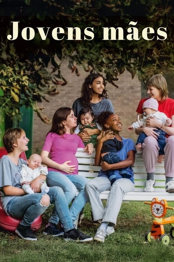 Young Mothers