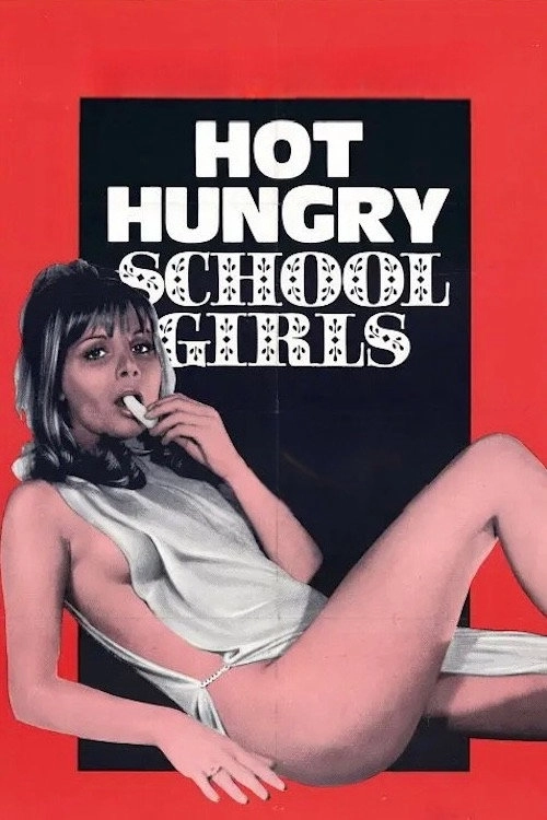 Girls and the Love Games