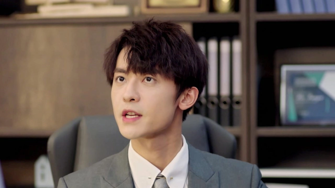 Hotel Trainees
