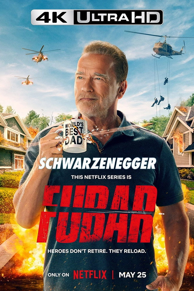 FUBAR