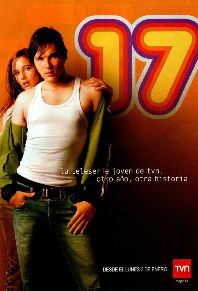 17
