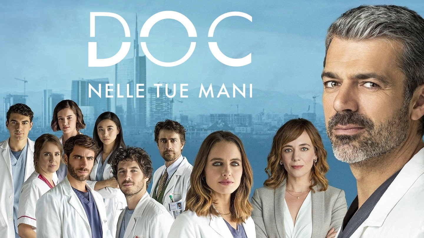 Doc