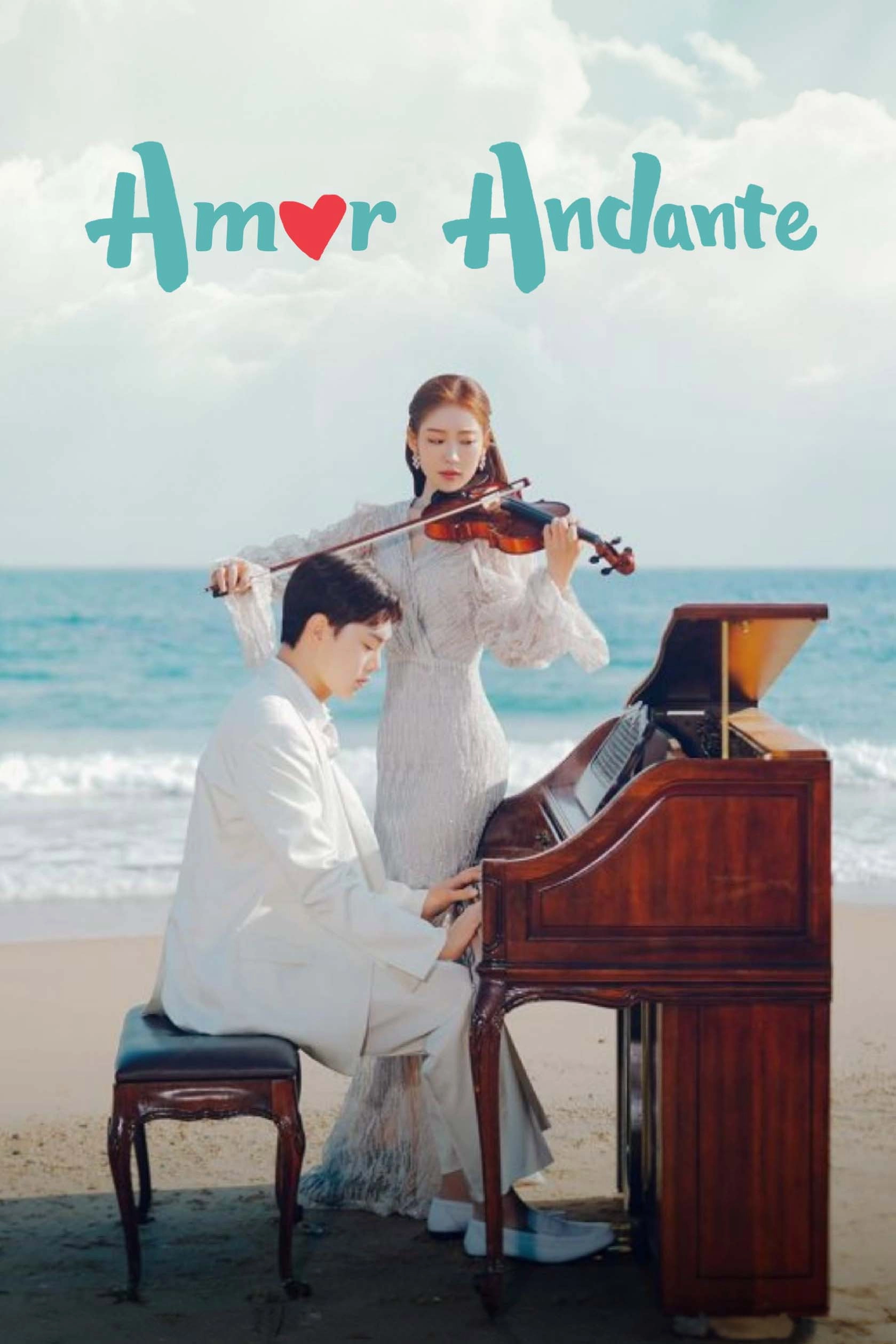 Love Andante