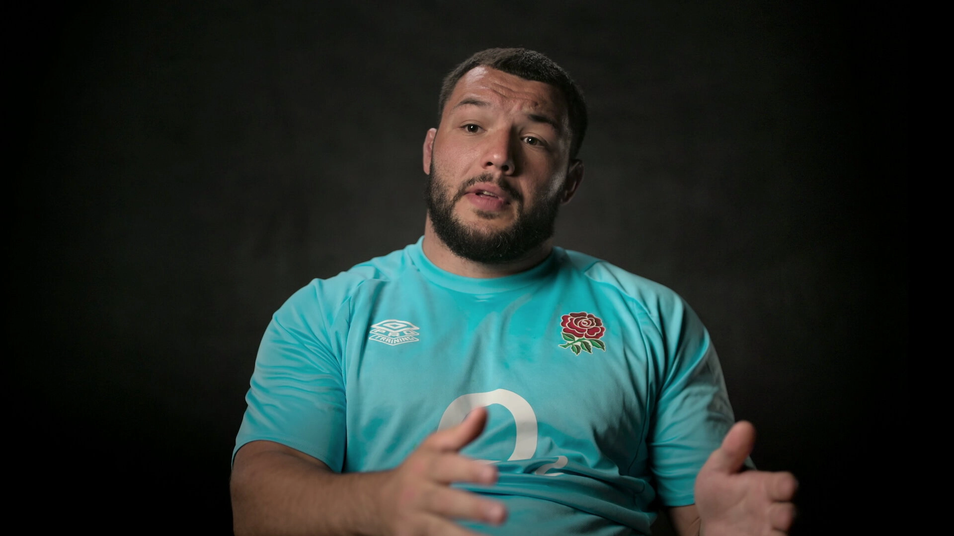 Six Nations: Full Contact