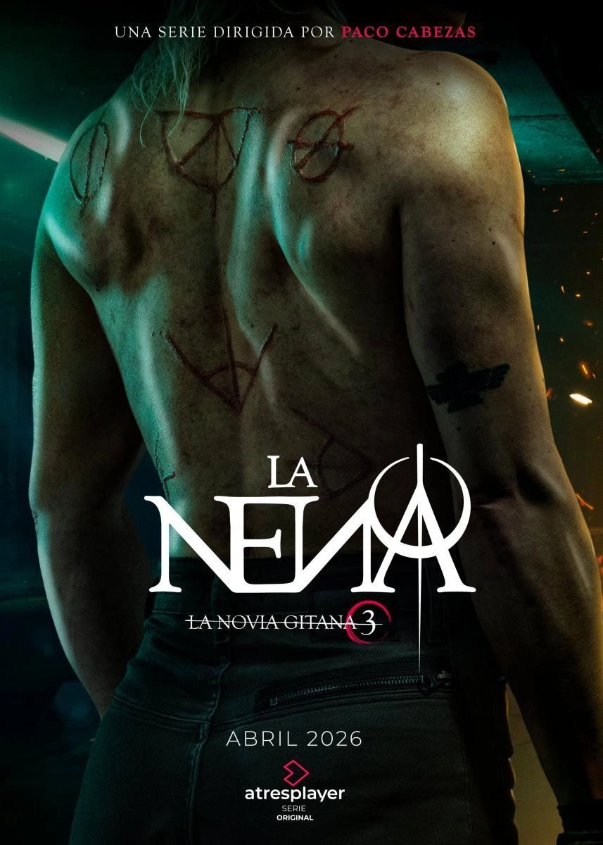 La nena