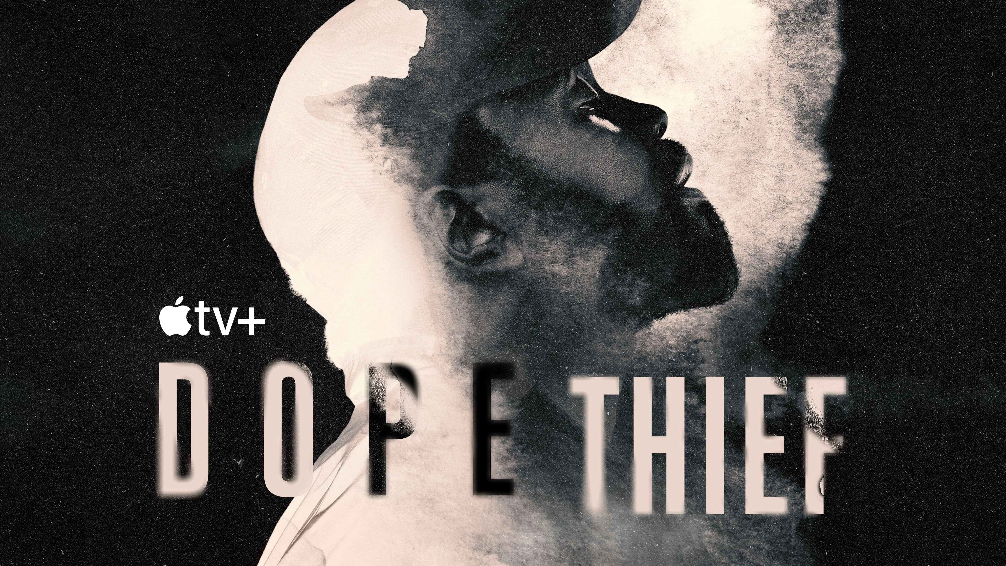 Dope Thief