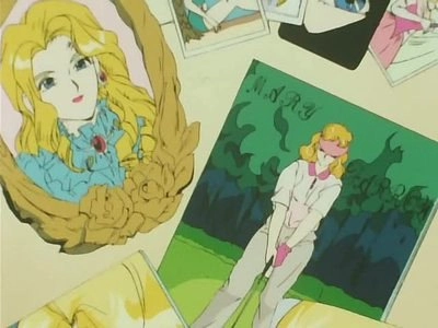 Brave Express Might Gaine