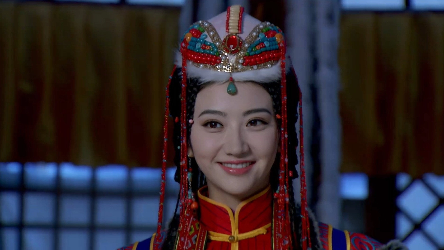The Legend of Xiao Zhuang