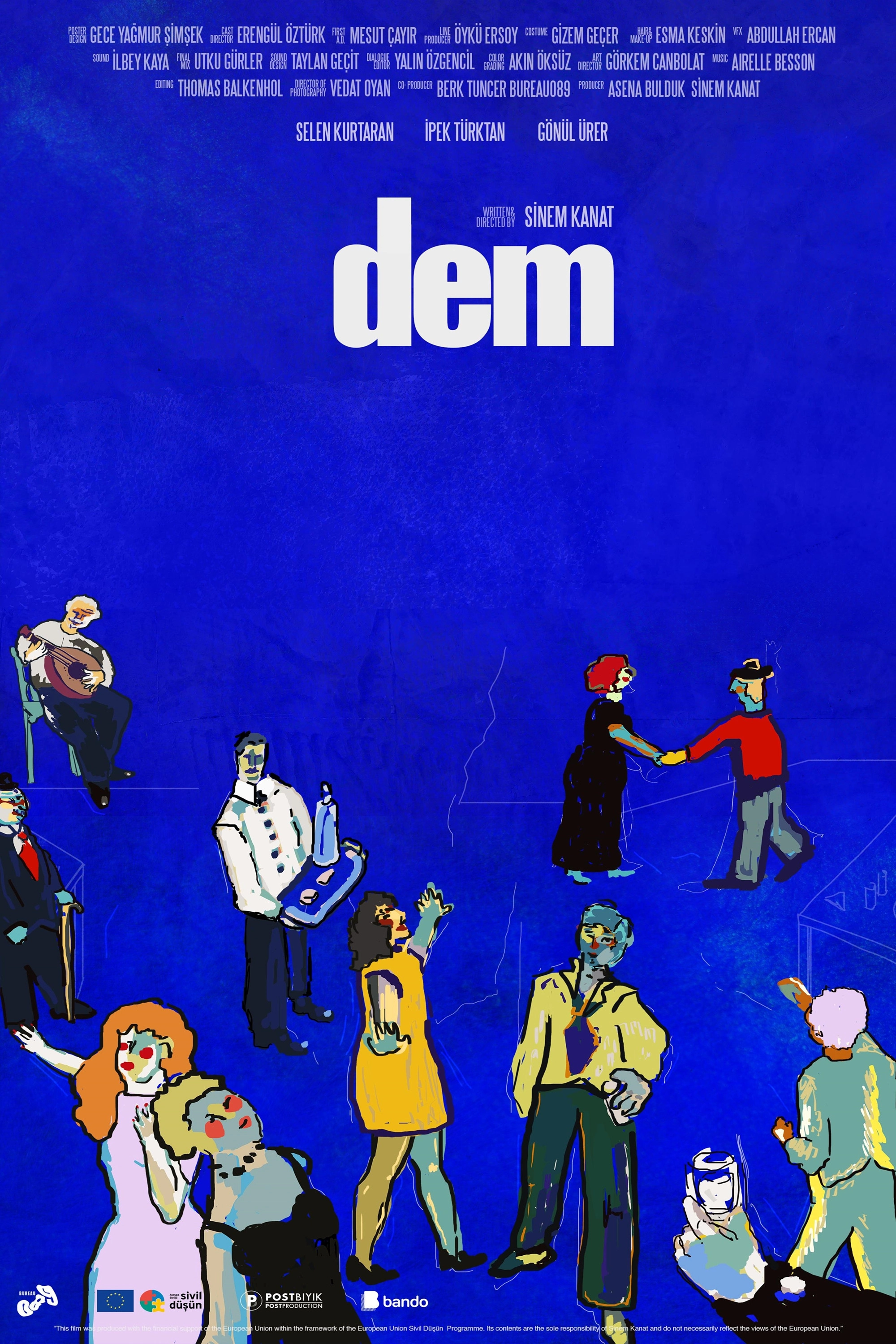 Dem