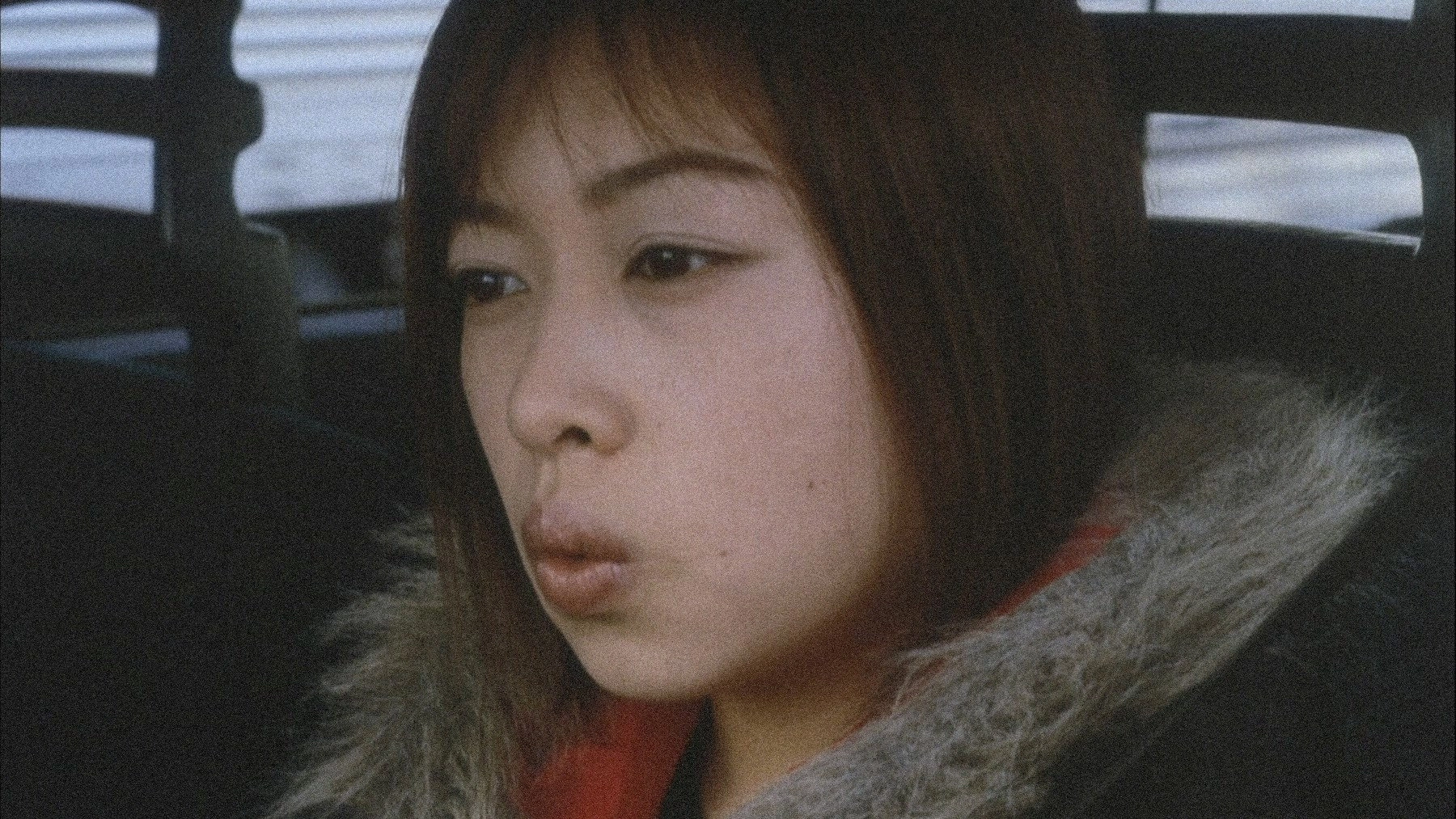 Perfect Blue: Yume Nara Samete