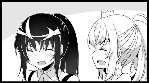 Arifureta: From Commonplace to World's Strongest