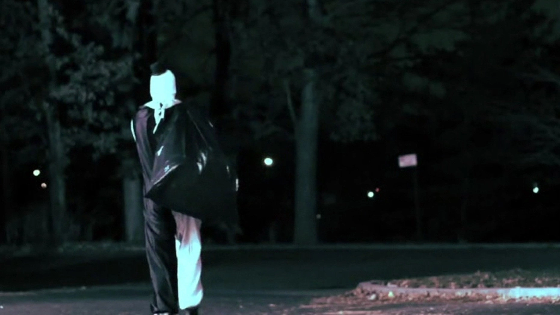 Terrifier