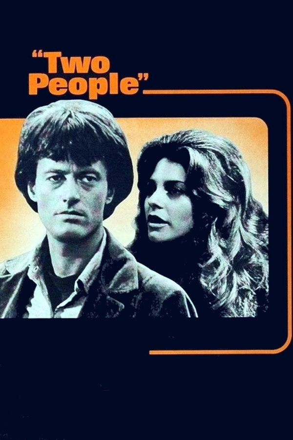 Two People