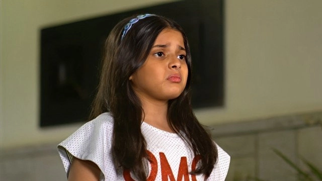 Guddi