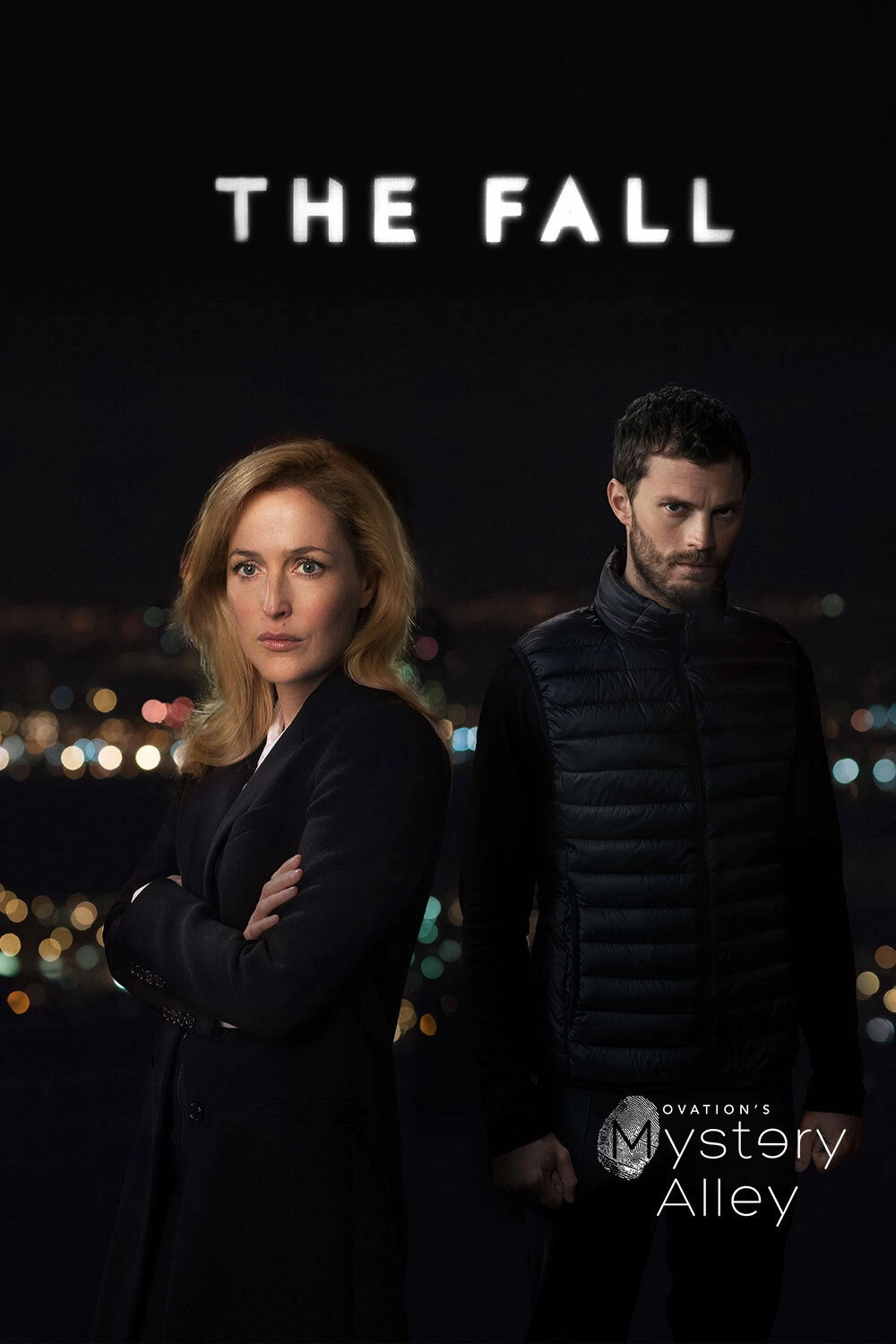 The Fall