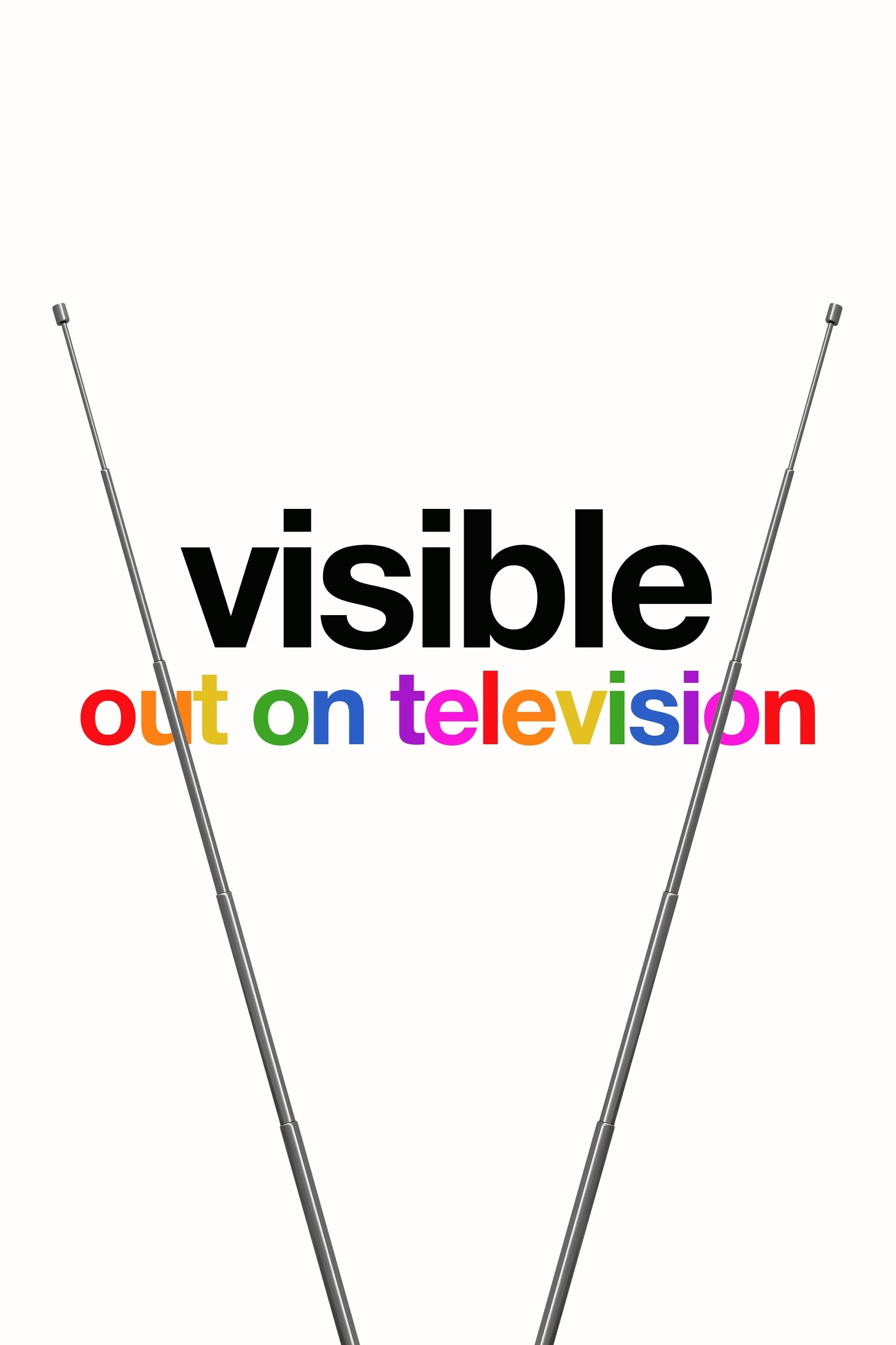 Visible: Out on Television