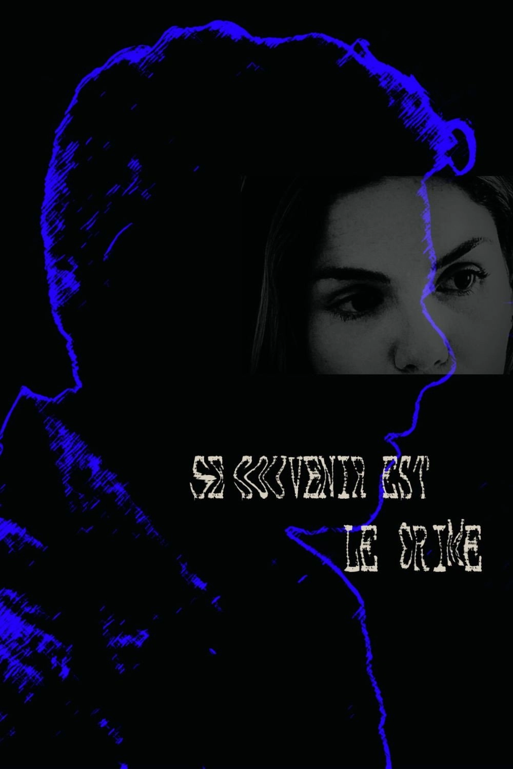 Se souvenir est le crime