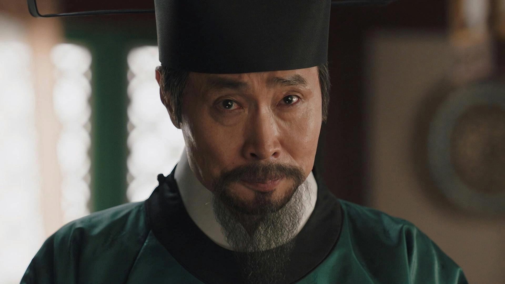 Korea-Khitan War