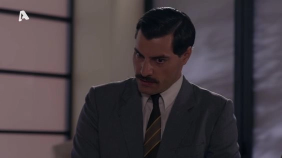 Cesare Mori