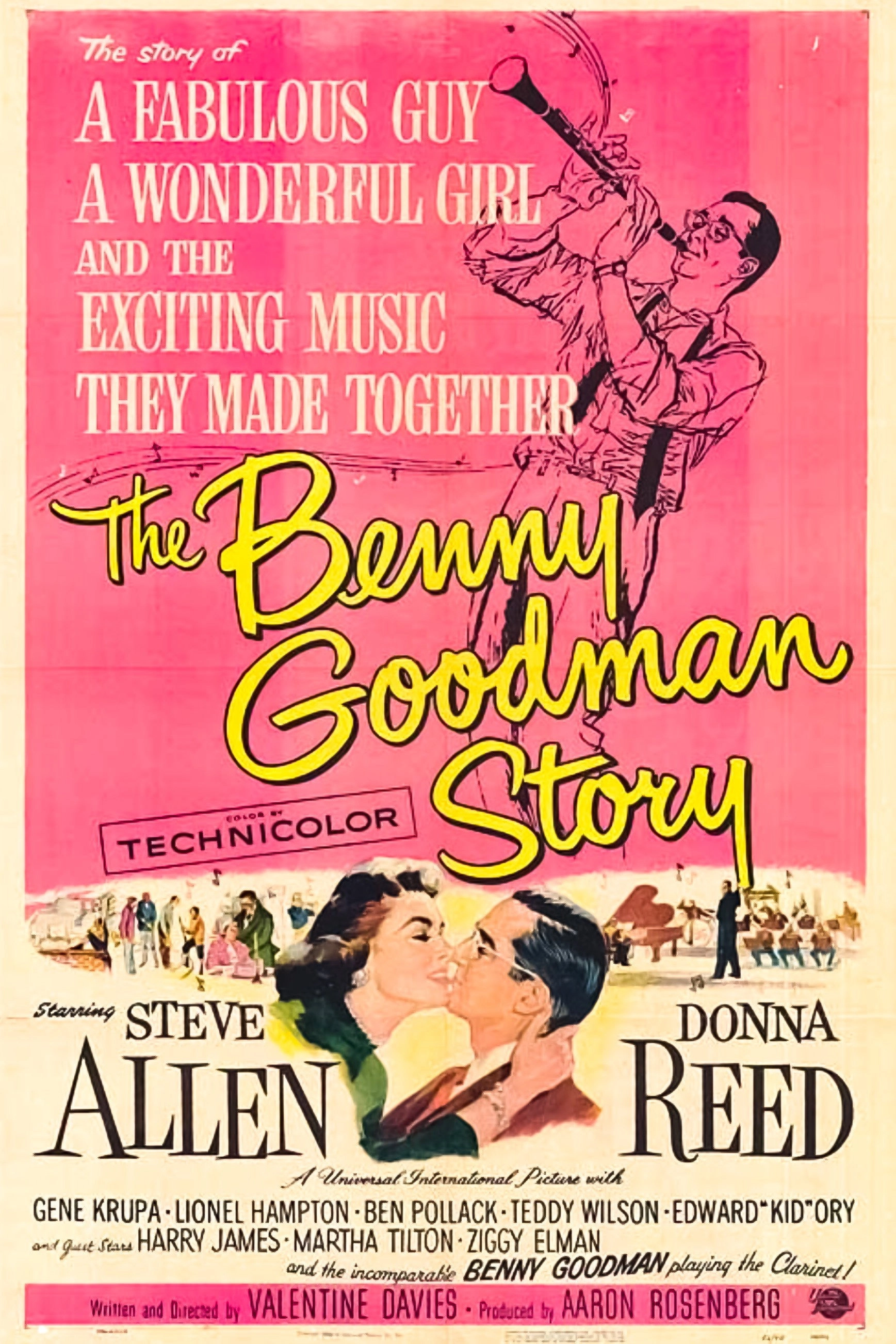 Lo que el cielo no perdona