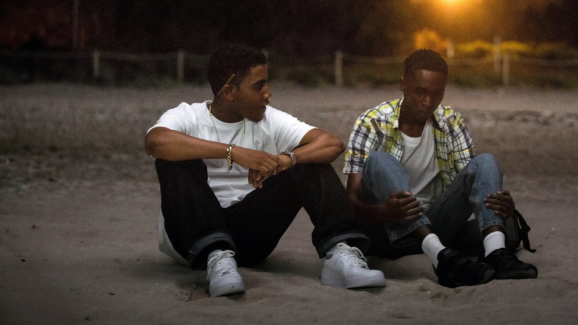 Moonlight