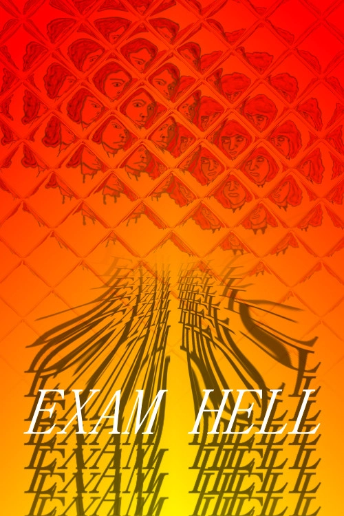 Examination Hell