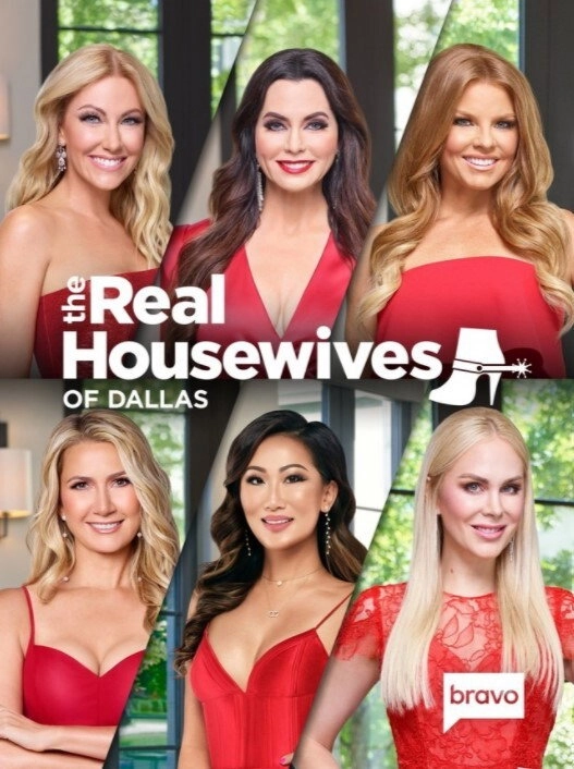 The Real Housewives of Dallas