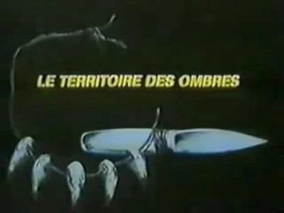 Rahan, fils des ages farouches