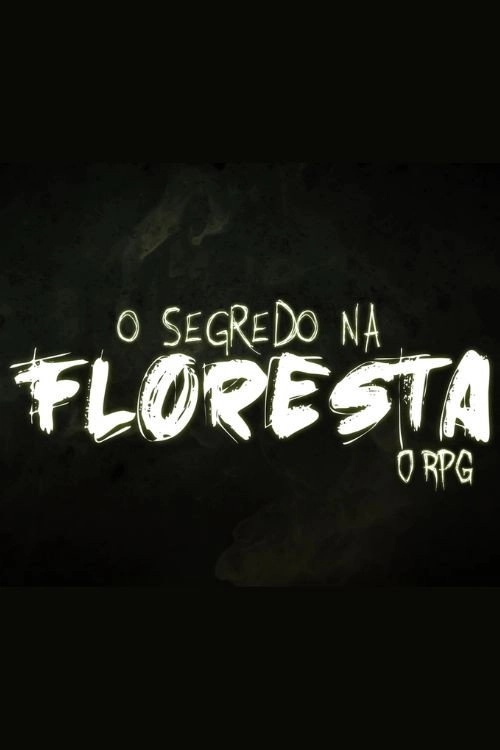 Ordem Paranormal