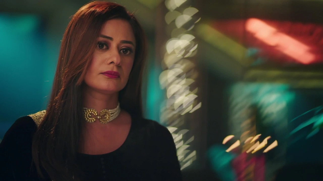 Mannat: Harr Khushi Paane Ki