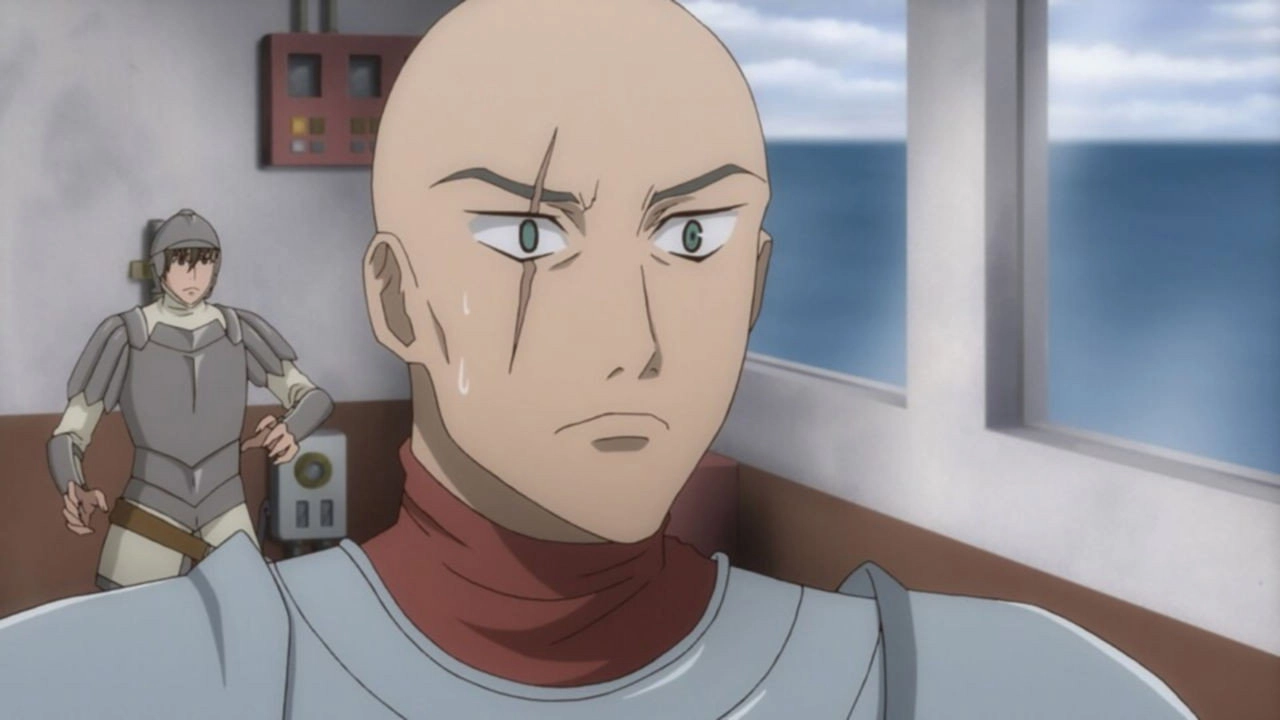 Wellber no Monogatari: Sisters of Wellber