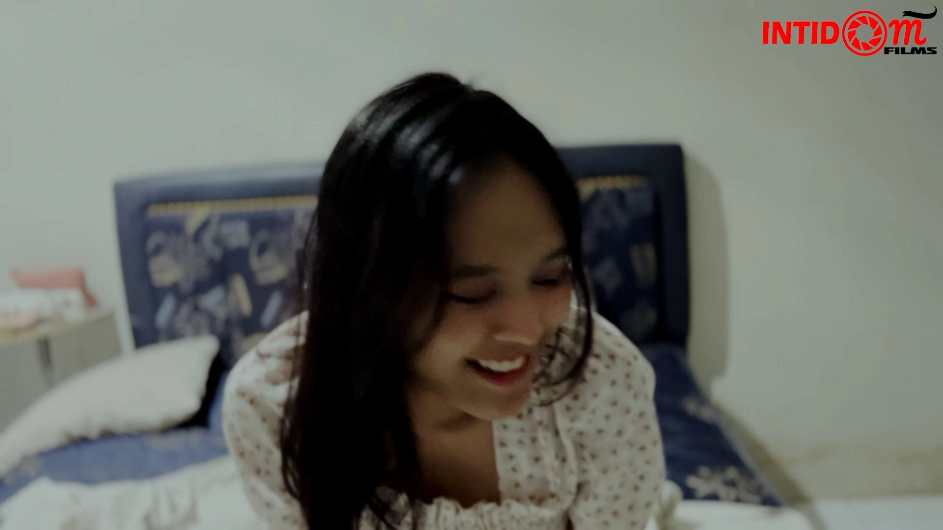 Skenario Kakak Pertama