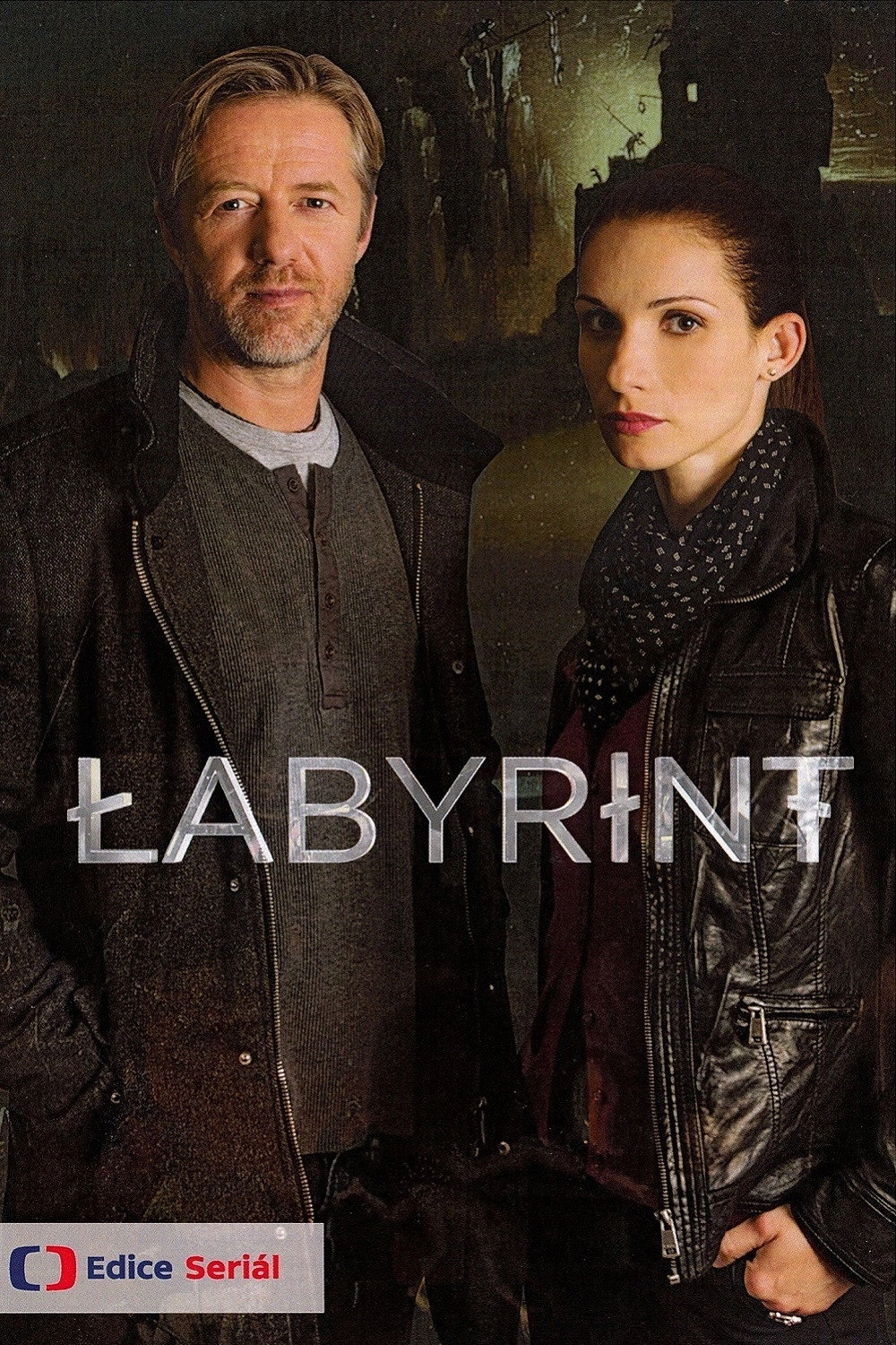 Labyrinth