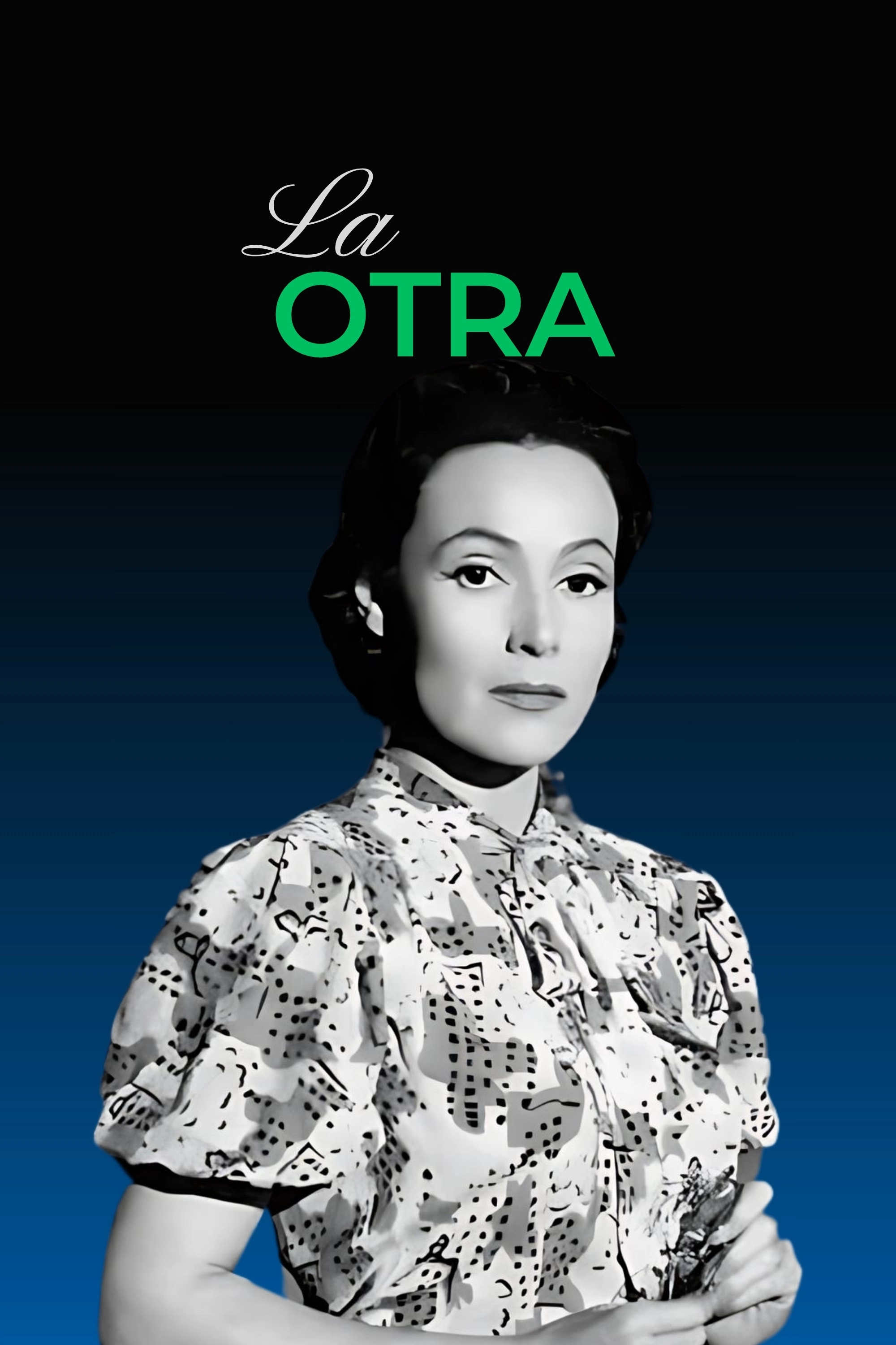 The Other