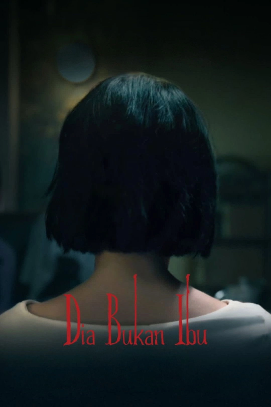A Woman Called Mother