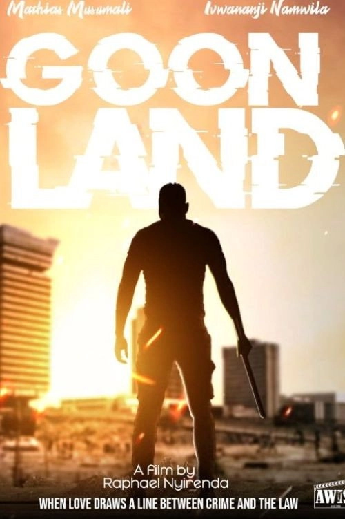 Goon Land