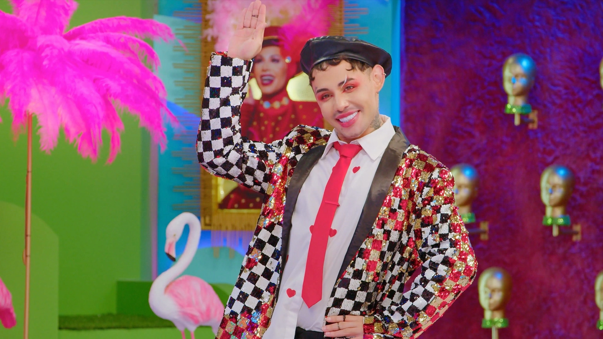 Drag Race Brasil