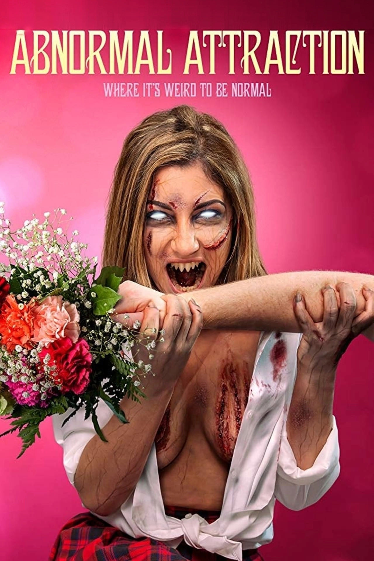 Abnormal Attraction