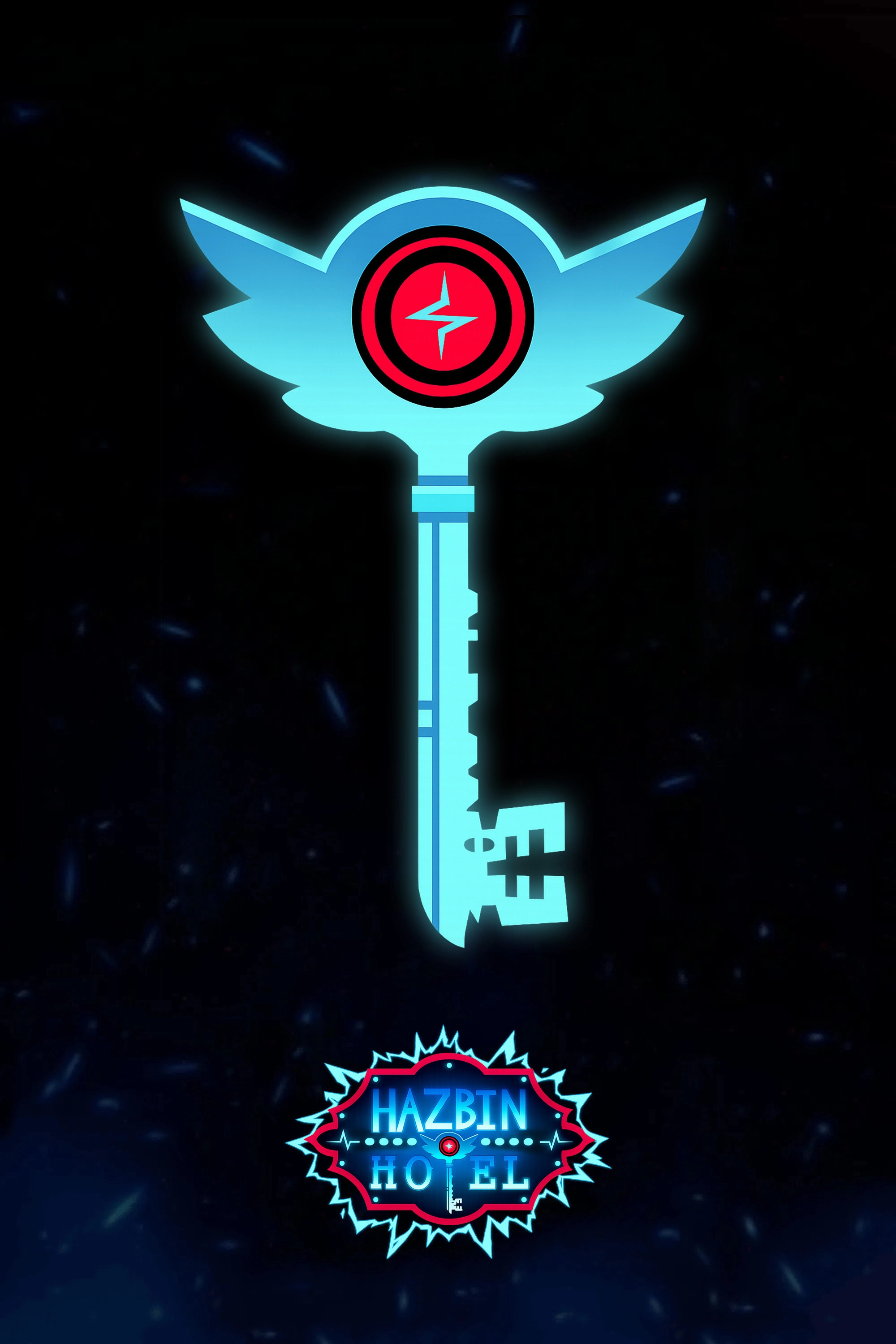 Hazbin Hotel: Sing-Along