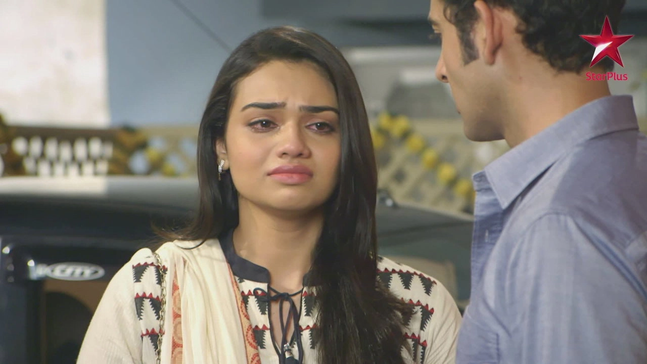 Nisha Aur Uske Cousins