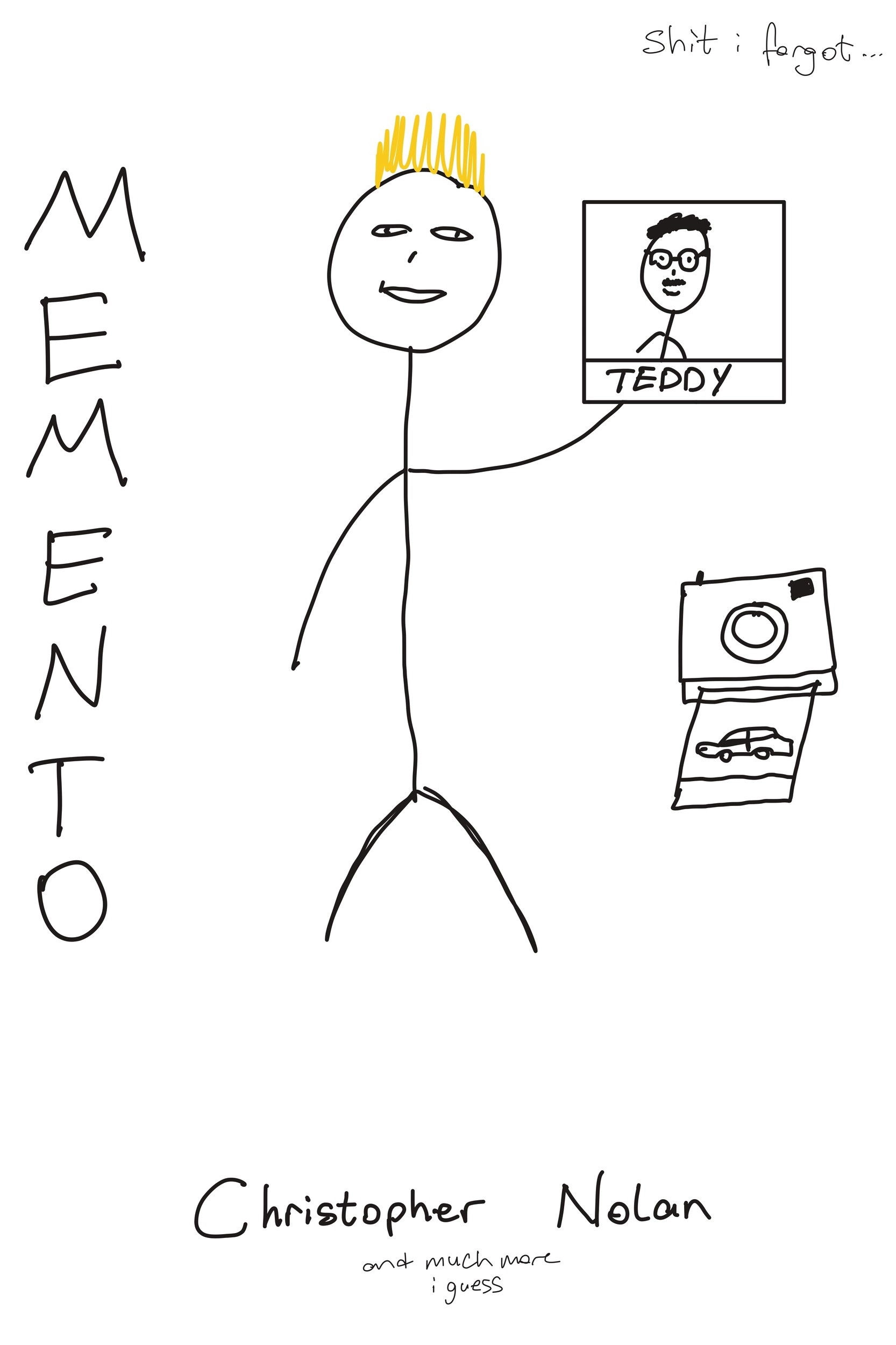 Memento