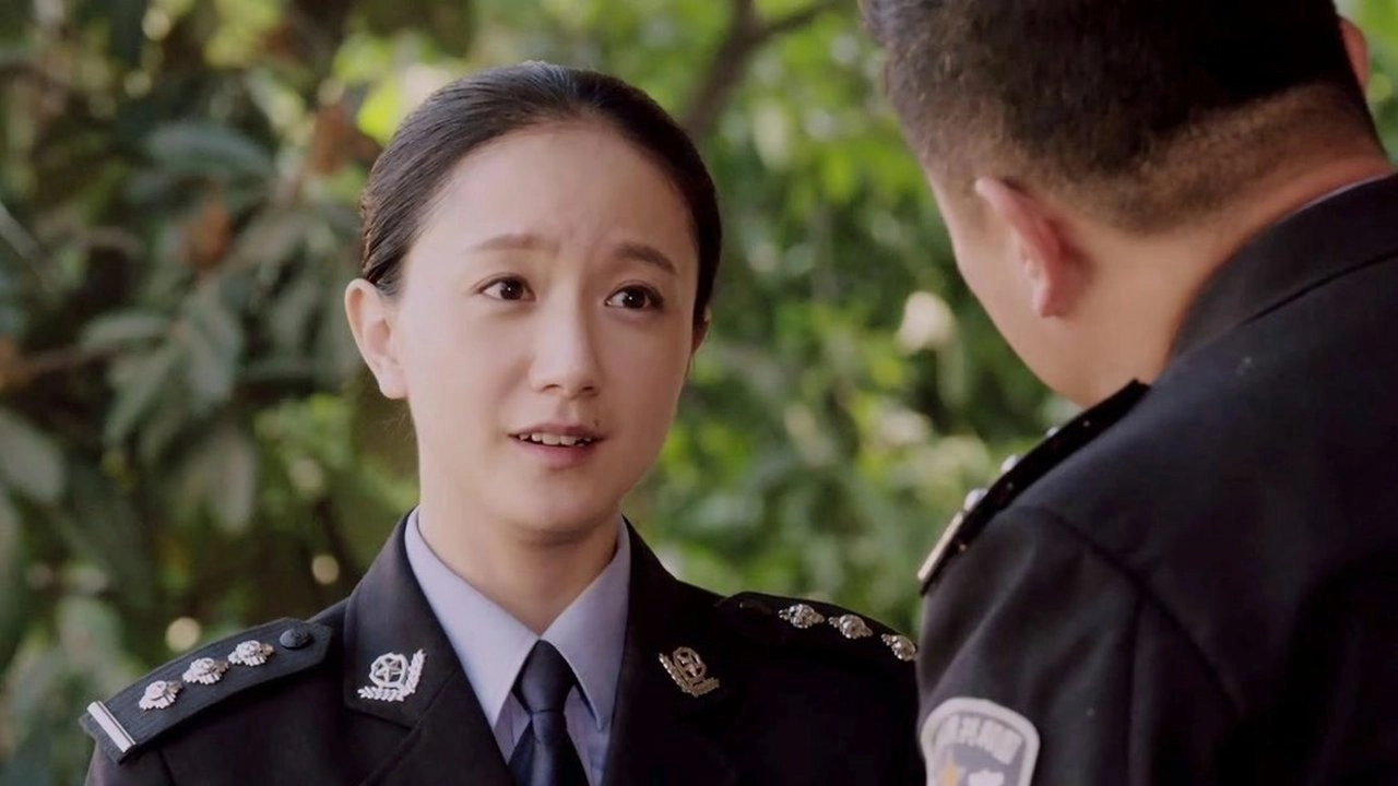 Drug Addiction