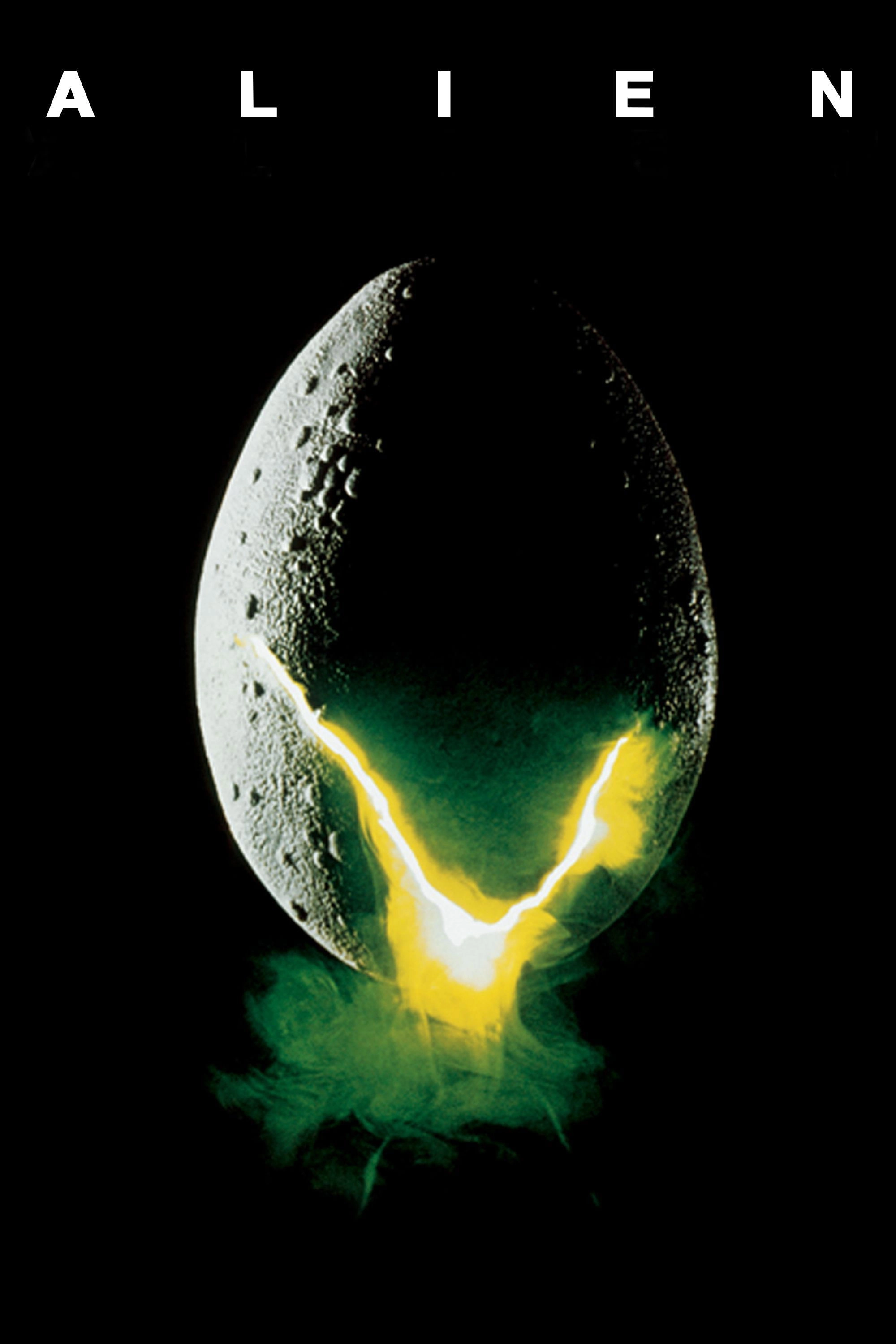 Alien