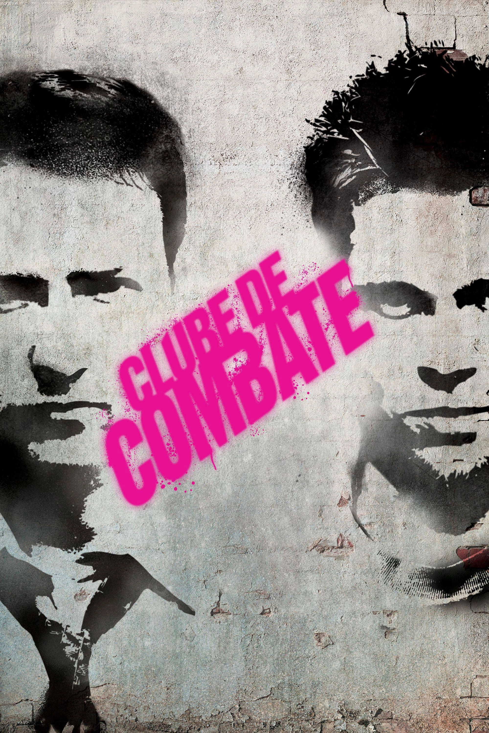 Fight Club