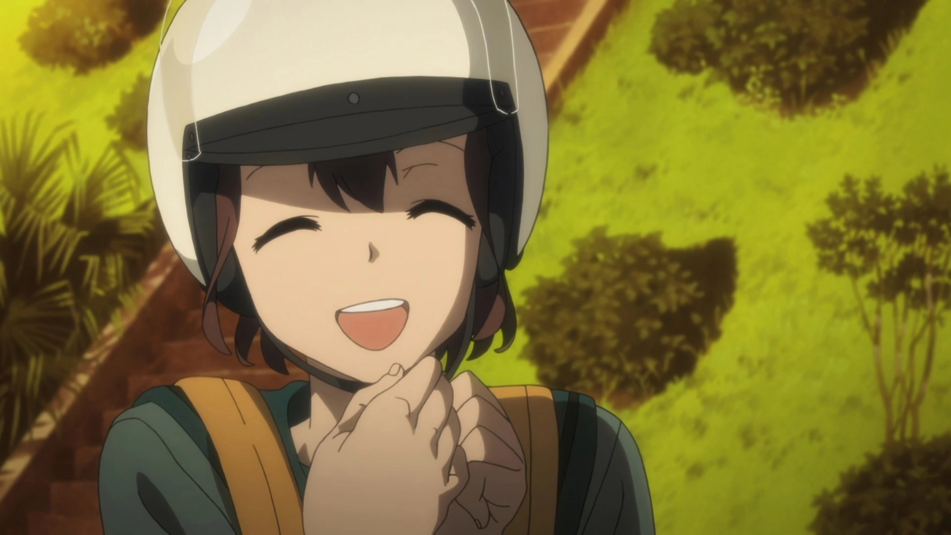 Robotics;Notes