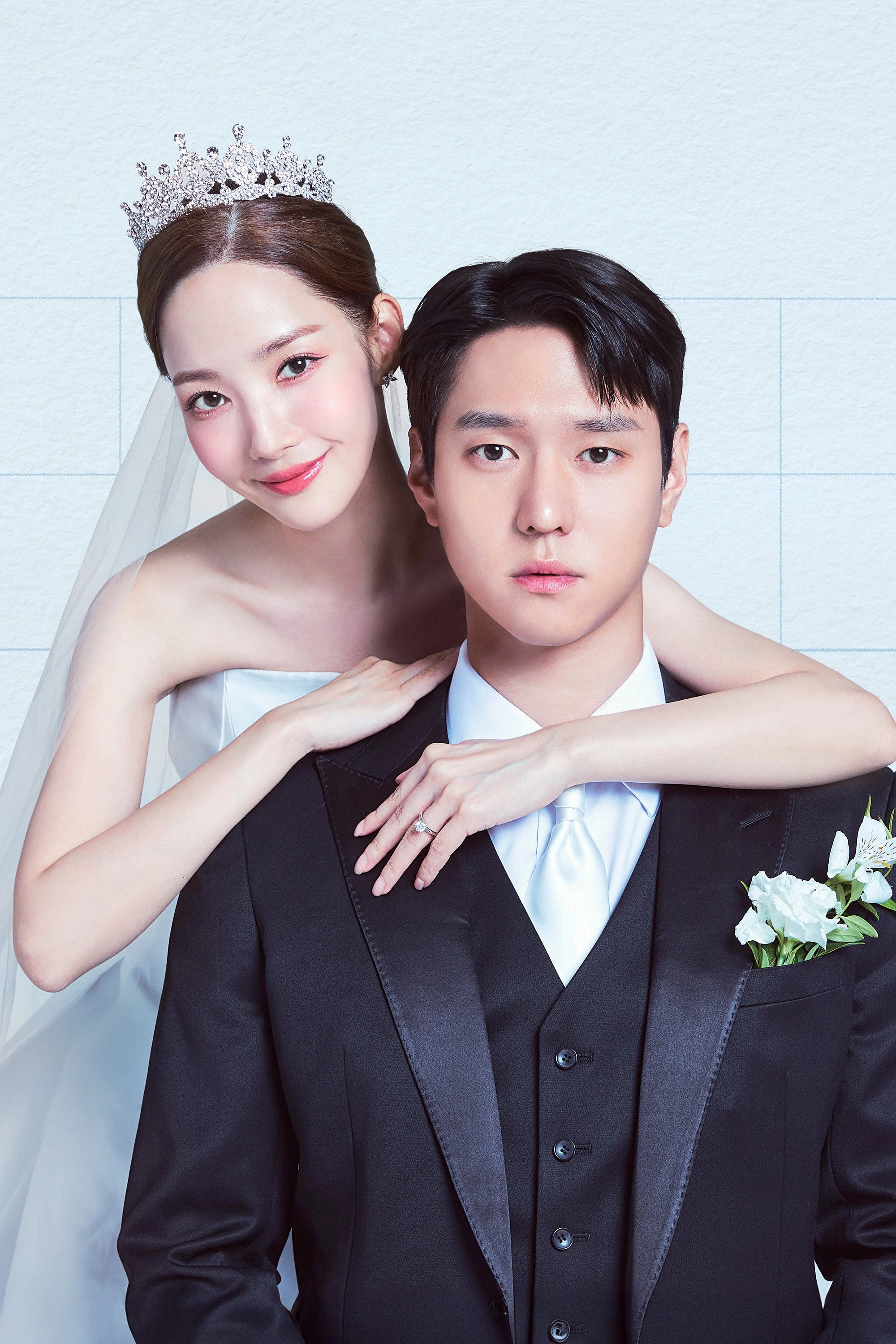 Love in Contract