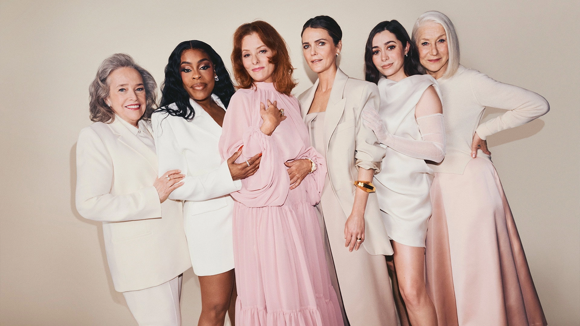 Off Script with The Hollywood Reporter