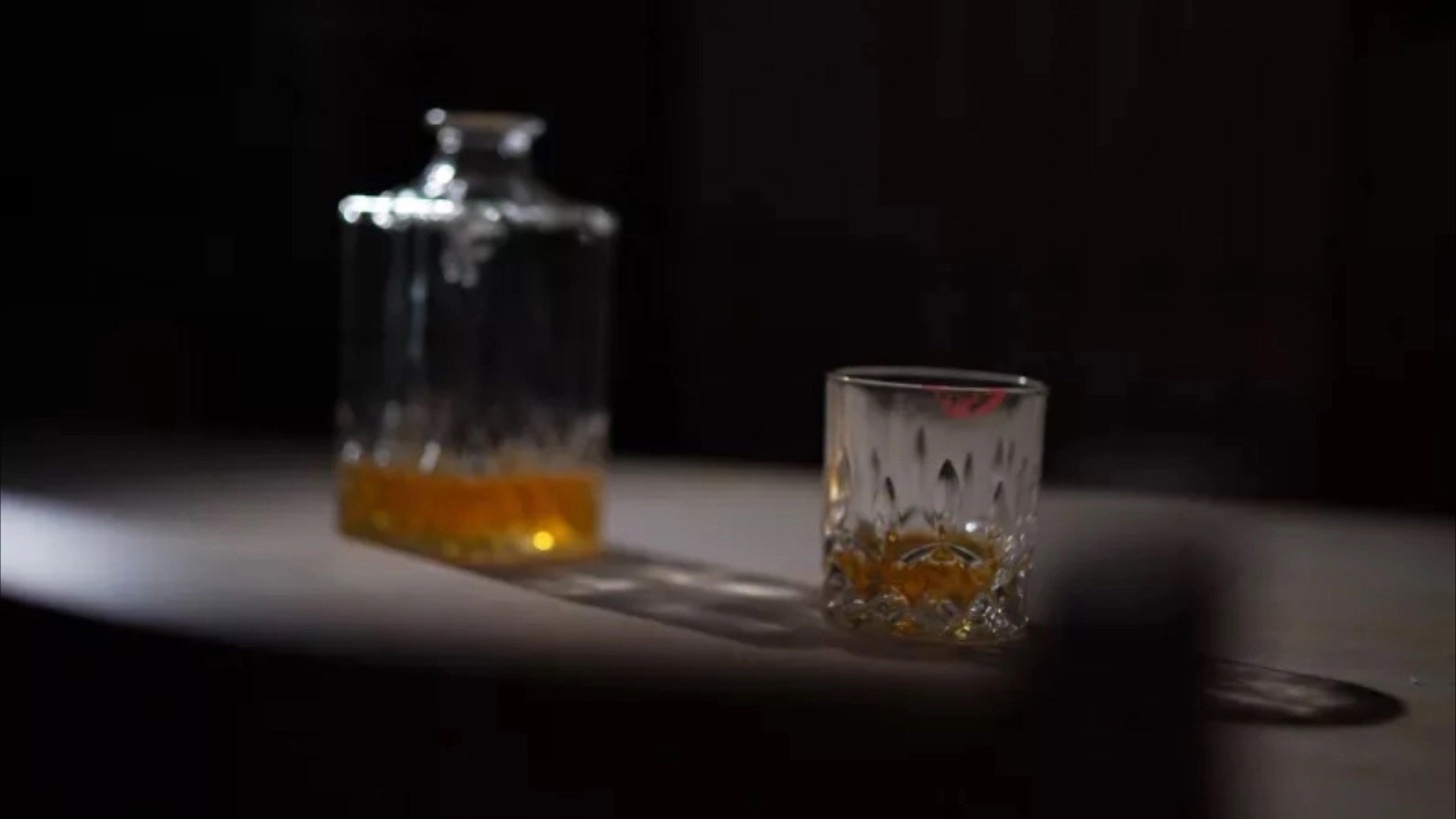 Alcool au féminin, elles brisent le tabou