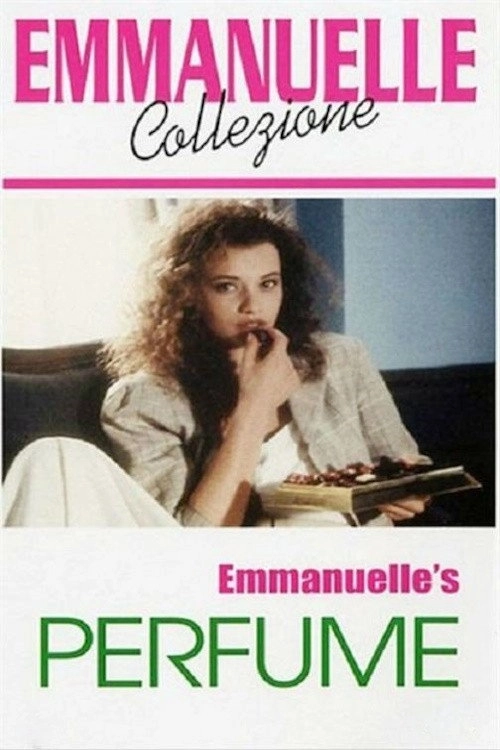 Emmanuelle's Perfume