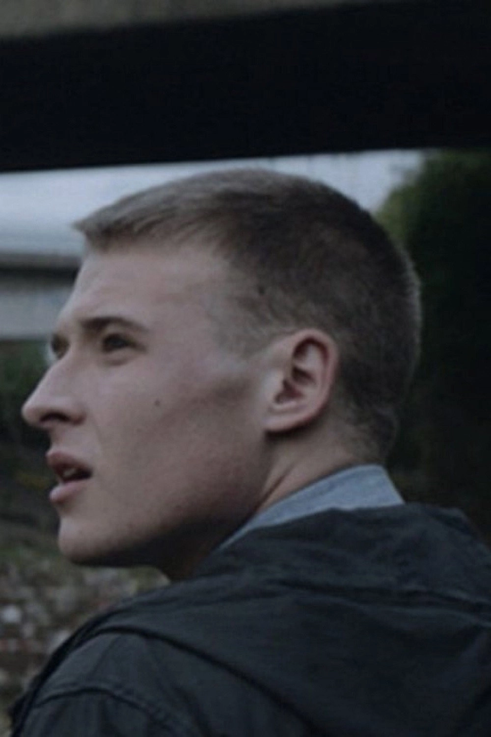 To Dye For: The Documentary